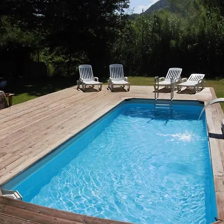 Donna Maja Bed & Breakfast 3*